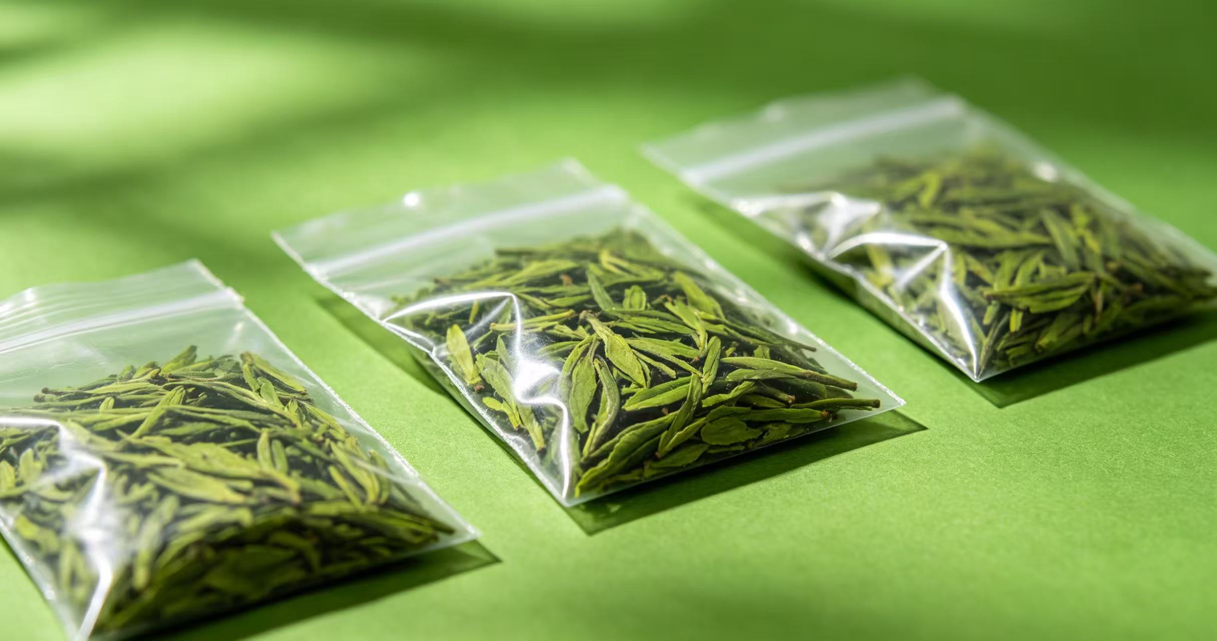 A diverzifikált teaexport iránti kereslet növeli a Kínából származó állítható 2-100 g-os teamérlegek értékesítését