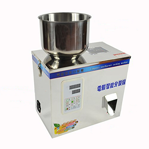 2g to100g Tea weighing machine