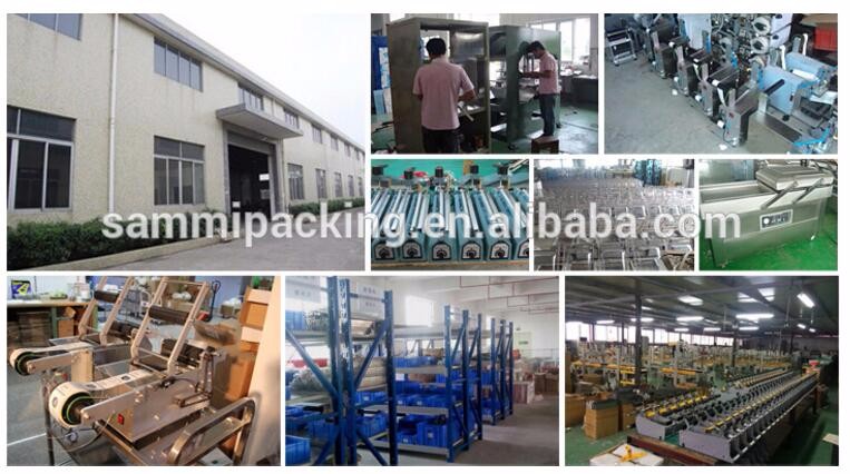 New hot sales ultrasonic plastic tube sealer/tube sealing machine/Cosmetic hose sealing machine