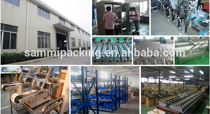 Folding carton Medicine Box Date Coding Machine
