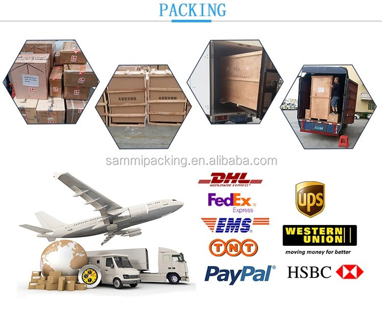 New hot sales ultrasonic plastic tube sealer/tube sealing machine/Cosmetic hose sealing machine